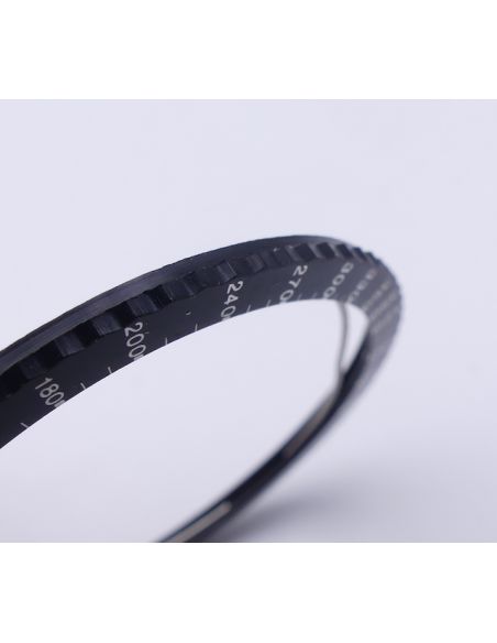 copy ofYema Superman 24 11 17 Lunette - Bezel
