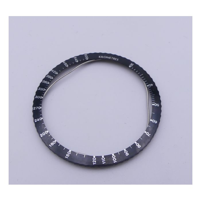 copy ofYema Superman 24 11 17 Lunette - Bezel