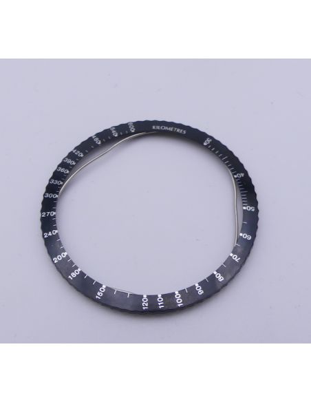 copy ofYema Superman 24 11 17 Lunette - Bezel