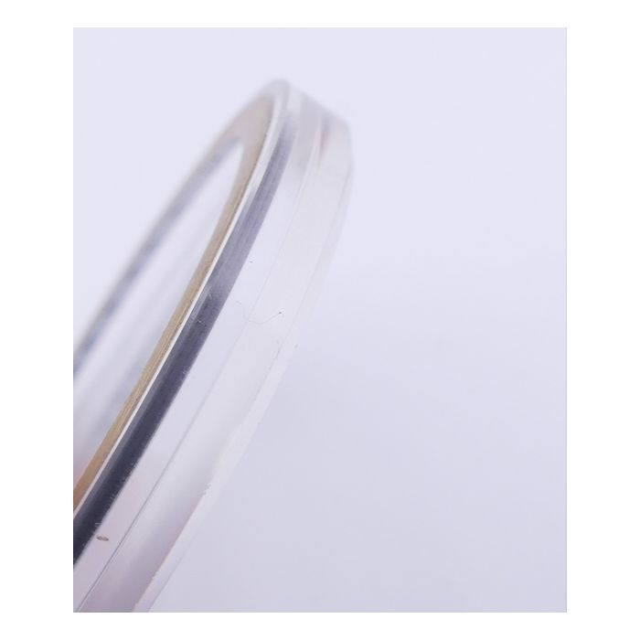 copy ofYema Meangraf vintage Lunette - Bezel - 31006