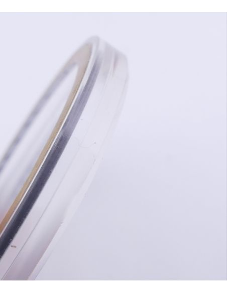 copy ofYema Meangraf vintage Lunette - Bezel - 31006