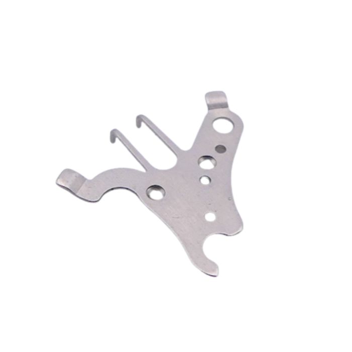 Jaeger Lecoultre 815 - 440 Ressorts de bascules- Yoke spring