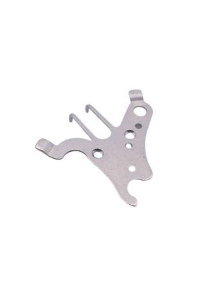 Jaeger Lecoultre 815 - 440 Ressorts de bascules- Yoke spring