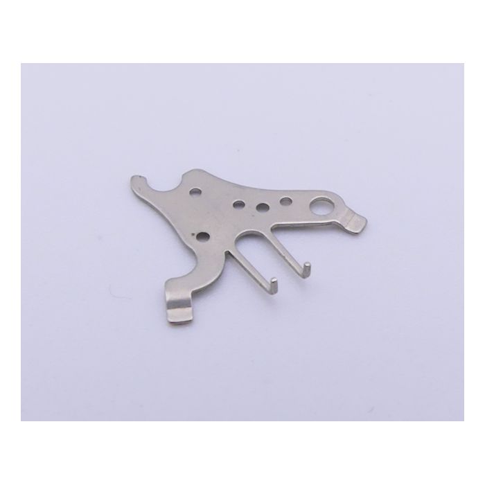 Jaeger Lecoultre 815 - 440 Ressorts de bascules- Yoke spring