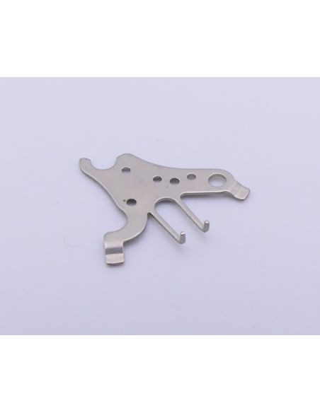 Jaeger Lecoultre 815 - 440 Ressorts de bascules- Yoke spring