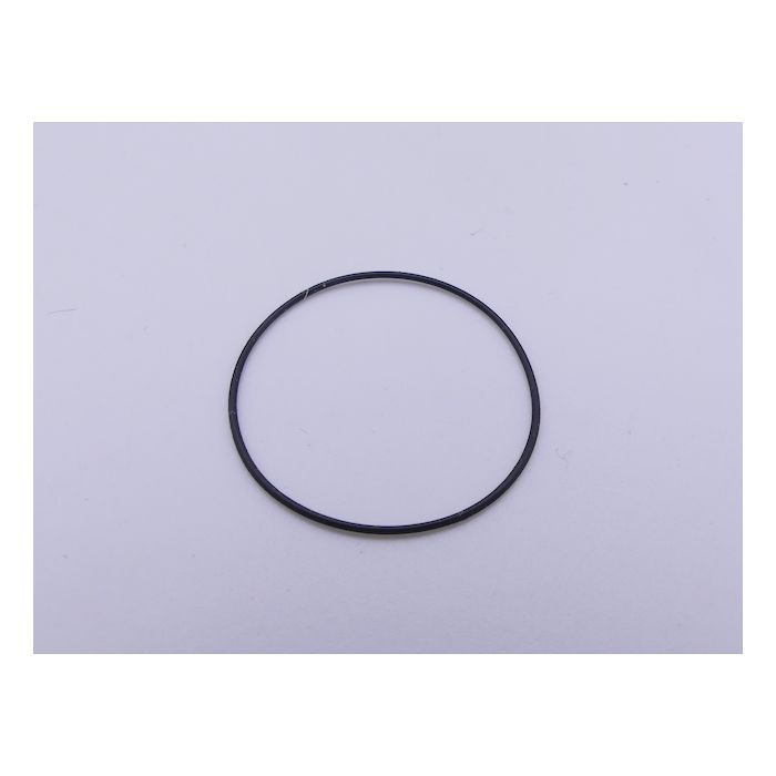 Cartier Santos carrée joint de fond - Case seal - 20361913