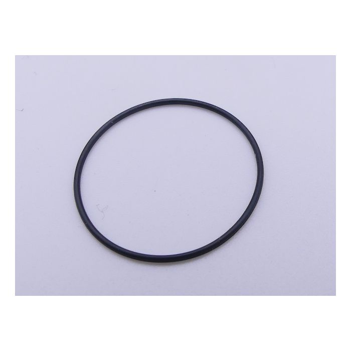 Cartier Panthère Vendôme joint de fond - Case seal - 47847913