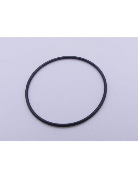 Cartier Panthère Vendôme joint de fond - Case seal - 47847913