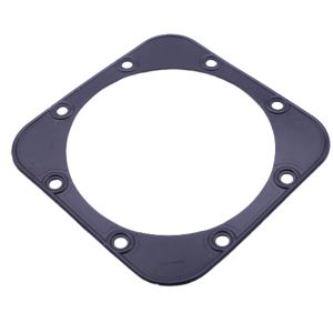 Cartier Santos Galbée joint de fond - Case seal - VA140004