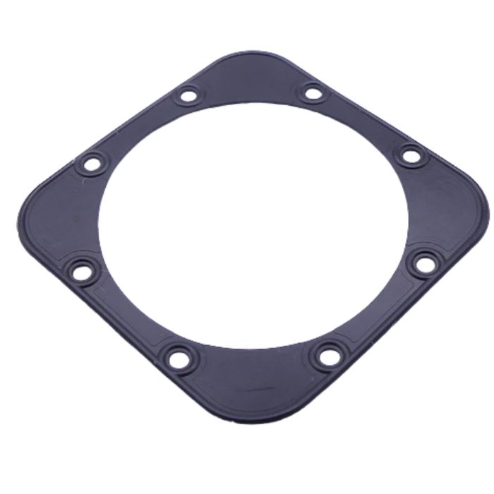 Cartier Santos Galbée joint de fond - Case seal - VA140004