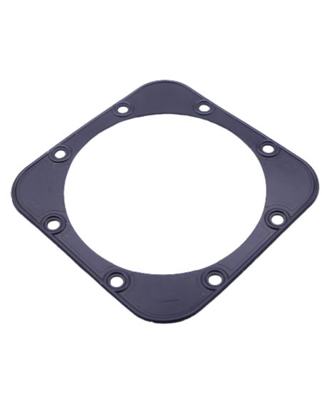 Cartier Santos Galbée joint de fond - Case seal - VA140004