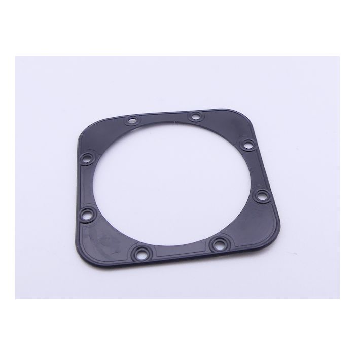 Cartier Santos Galbée joint de fond - Case seal - VA140004