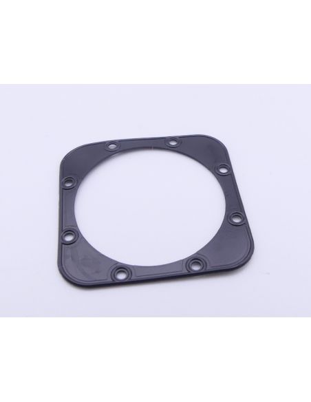 Cartier Santos Galbée joint de fond - Case seal - VA140004