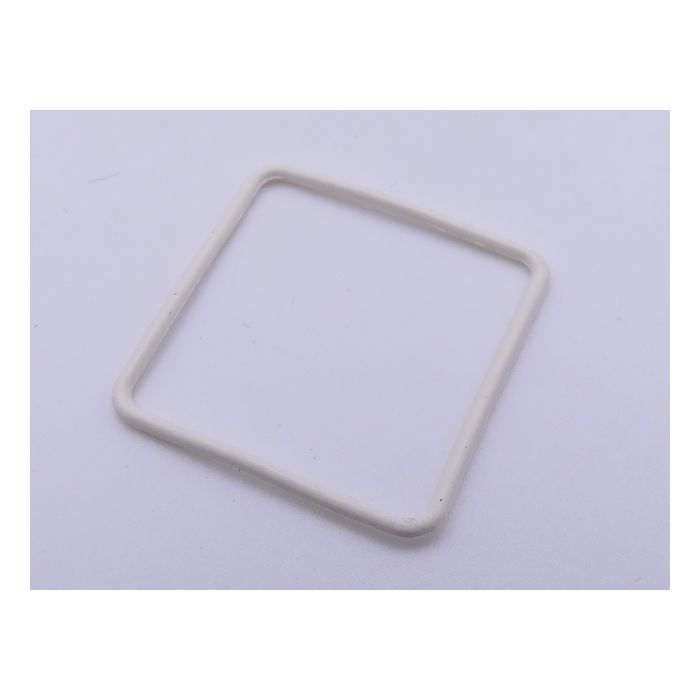 Cartier Santos Galbée joint de glace - crystal joint - VA140003