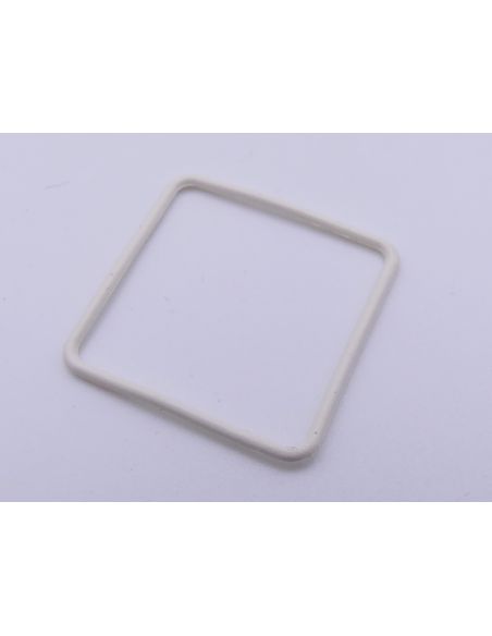 Cartier Santos Galbée joint de glace - crystal joint - VA140003