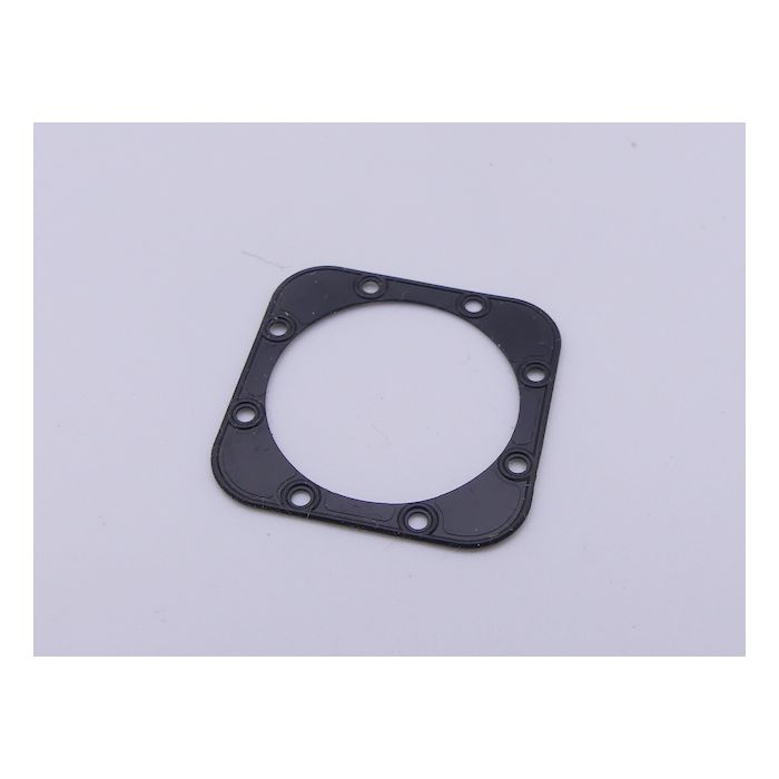 Cartier Santos Galbée joint de fond - Case seal - VA140006
