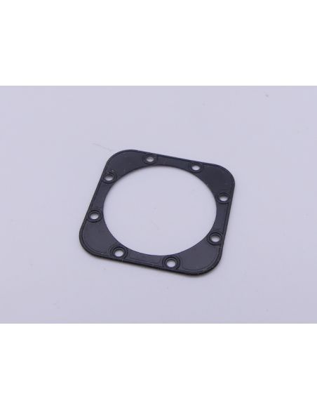 Cartier Santos Galbée joint de fond - Case seal - VA140006