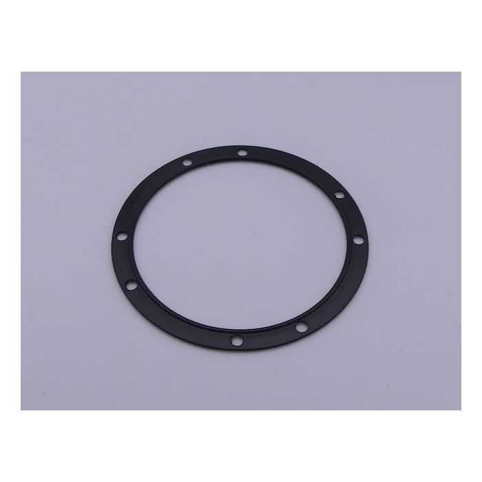 Cartier Santos Ronde joint de fond - Case seal - VA140008