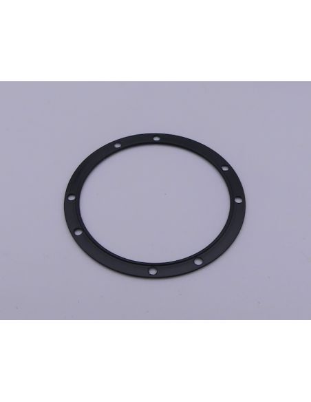 Cartier Santos Ronde joint de fond - Case seal - VA140008