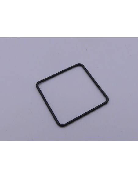 Cartier Santos carrée joint de glace - crystal joint - 10360912
