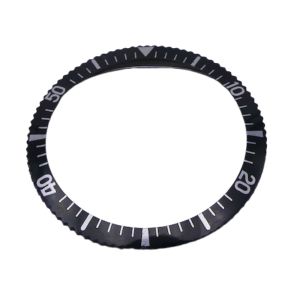 copy ofYema Meangraf vintage Lunette - Bezel - 31006