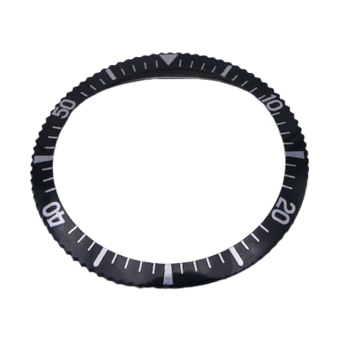 copy ofYema Meangraf vintage Lunette - Bezel - 31006