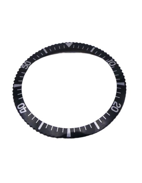 copy ofYema Meangraf vintage Lunette - Bezel - 31006