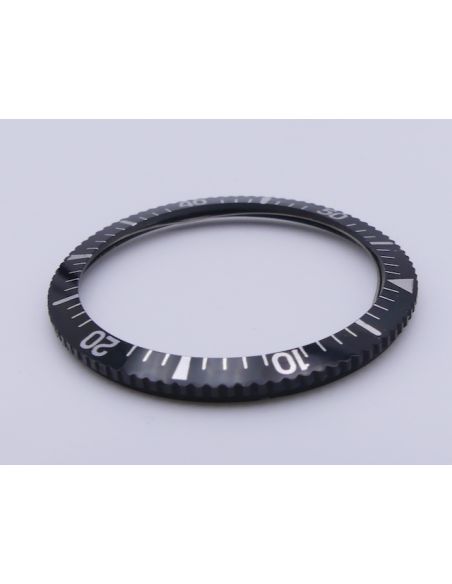 copy ofYema Meangraf vintage Lunette - Bezel - 31006