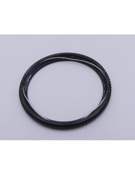 copy ofYema Meangraf vintage Lunette - Bezel - 31006