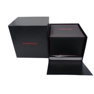 Chopard Mille miglia écrin