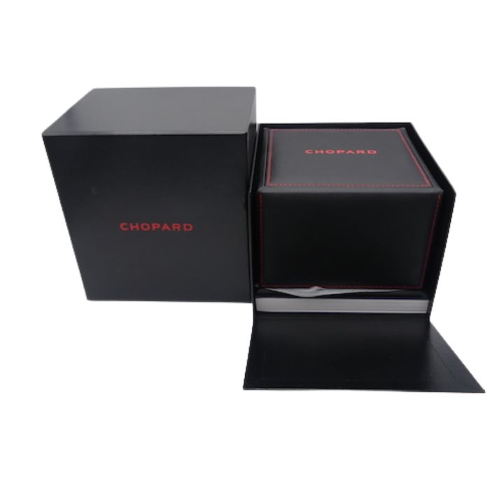 Chopard Mille miglia écrin