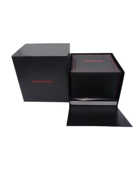Chopard Mille miglia écrin