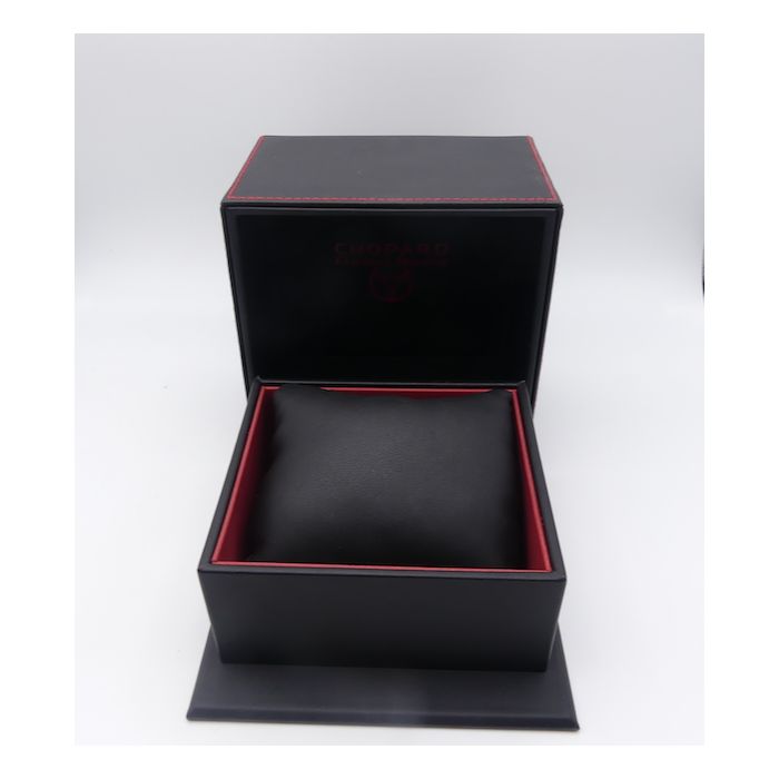 Chopard Mille miglia écrin