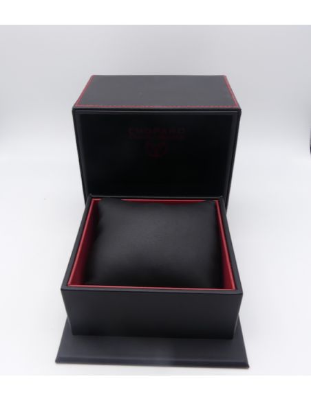 Chopard Mille miglia écrin