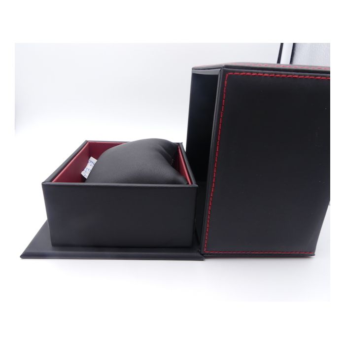 Chopard Mille miglia écrin