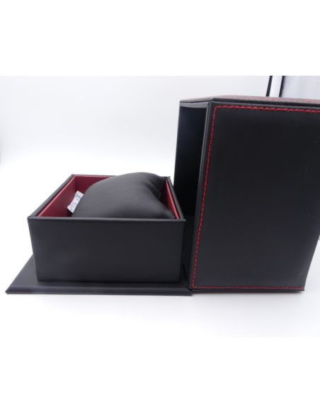 Chopard Mille miglia écrin