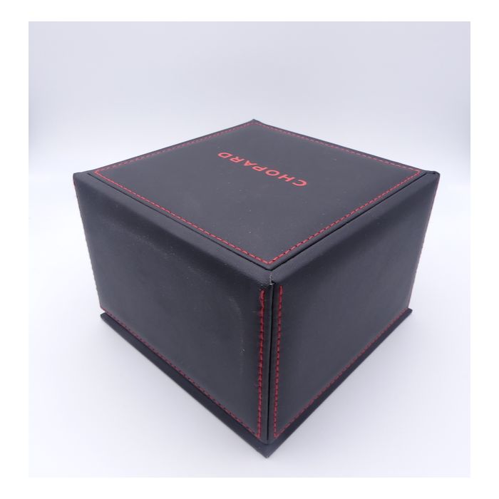 Chopard Mille miglia écrin