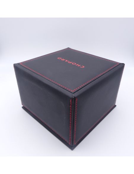 Chopard Mille miglia écrin