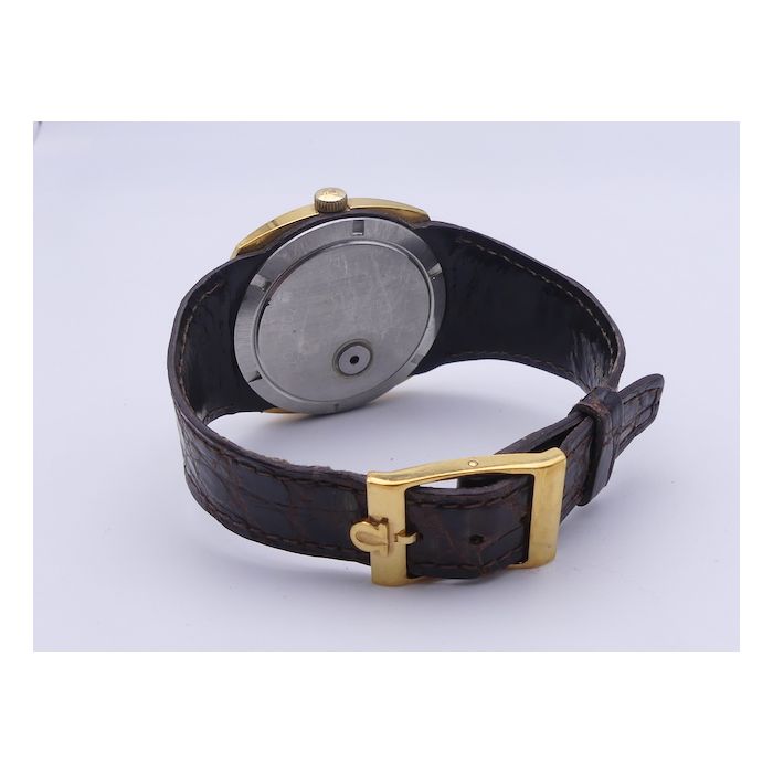 copy ofTissot Rockwatch 30mm