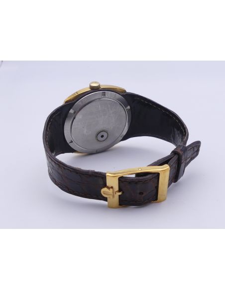 copy ofTissot Rockwatch 30mm