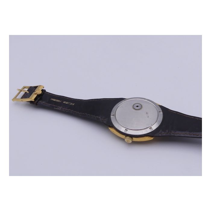 copy ofTissot Rockwatch 30mm