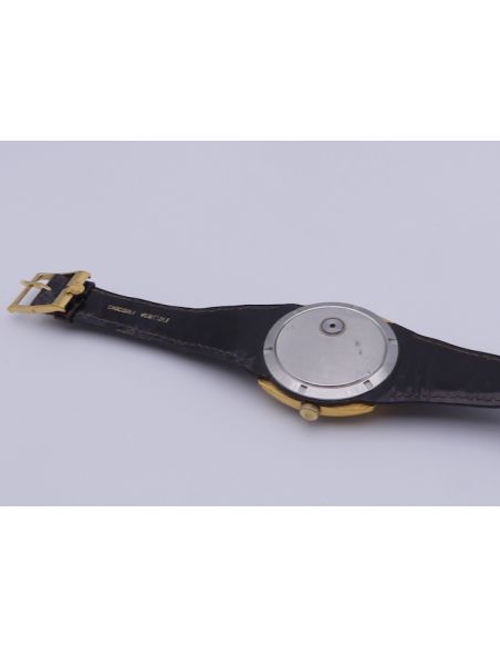 copy ofTissot Rockwatch 30mm