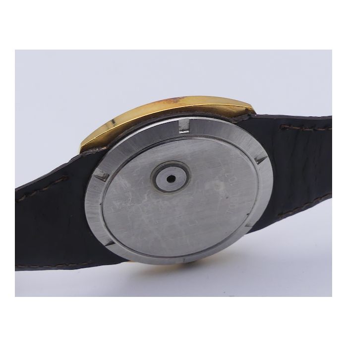 copy ofTissot Rockwatch 30mm
