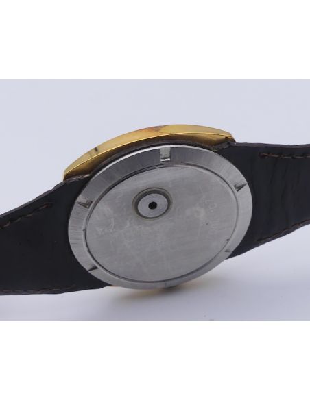 copy ofTissot Rockwatch 30mm
