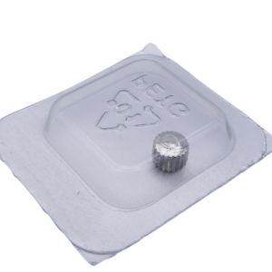 Omega 166.0213 couronne - crown - ST42524