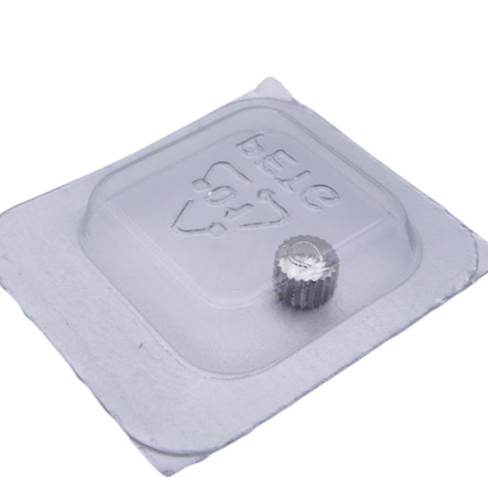 copy ofOmega 166.041 couronne - crown - ST42102