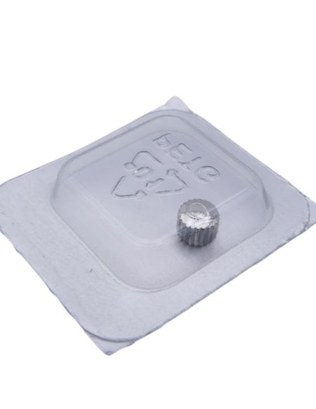 copy ofOmega 166.041 couronne - crown - ST42102