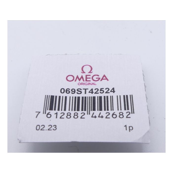 copy ofOmega 166.041 couronne - crown - ST42102