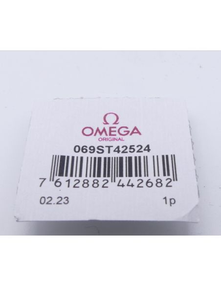 copy ofOmega 166.041 couronne - crown - ST42102