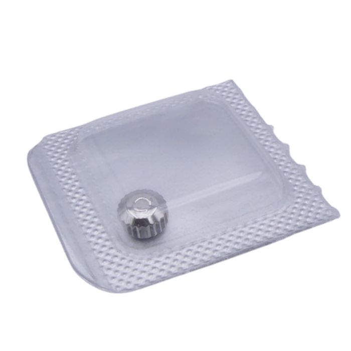 copy ofOmega 166.0213 couronne - crown - ST42524